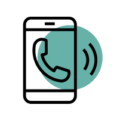 ico_tel