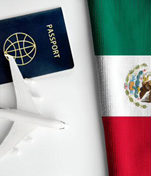 blog-pasaporte